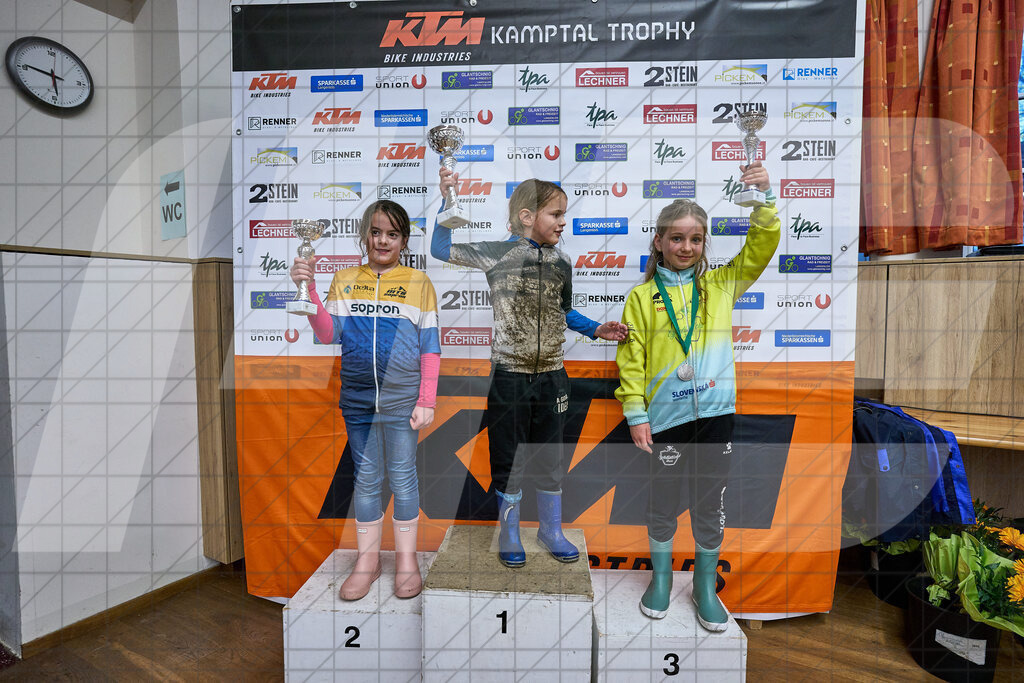 33. KTM Kamptal Trophy | 29.03.2025: 33. KTM Kamptal Trophy in Zöbing, Niederösterreich, ÖsterreichFoto: © 2025 Martin Bihounek / martinbihounek.comInsta: @martinbihounekcomFB: @martinbihounekphotography