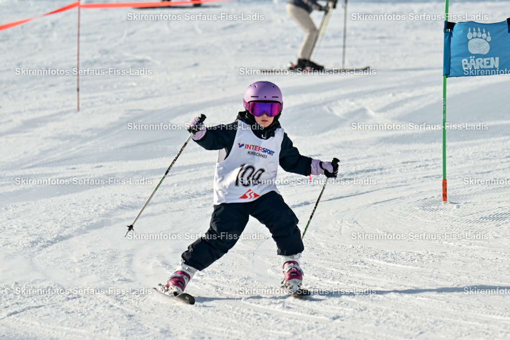 SRS_30.01.2026_0308 | SRS_30.01.2026_0308 - Realisiert mit Pictrs.com