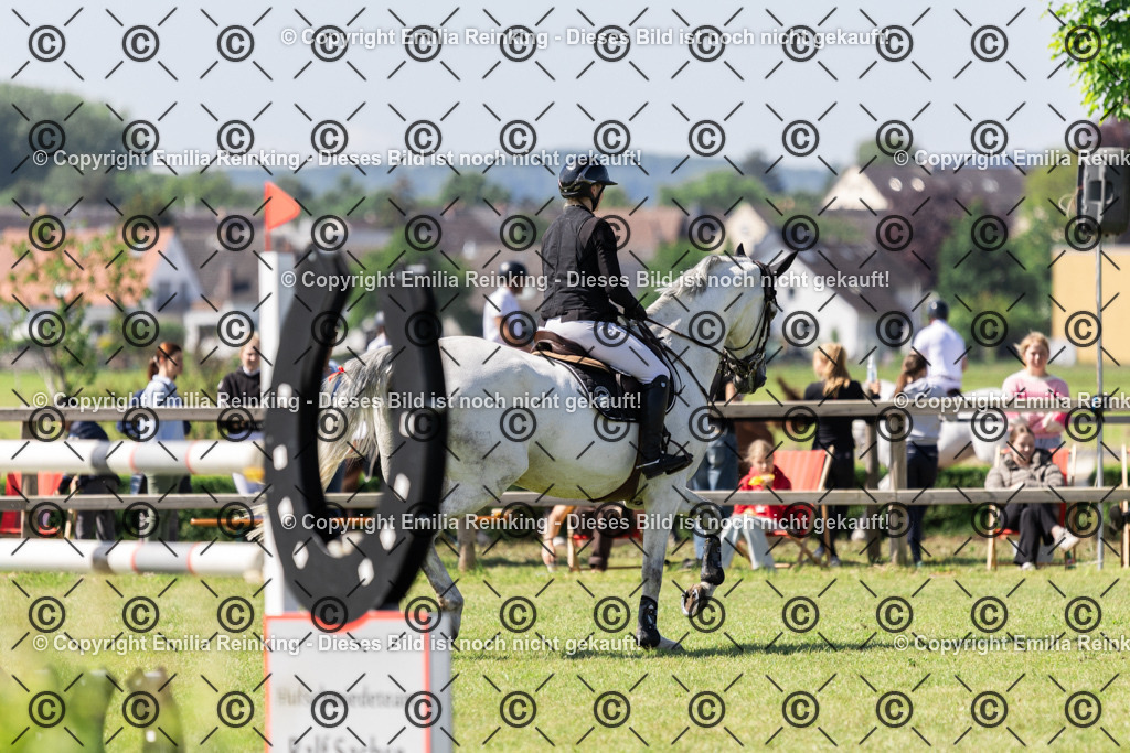 CL5A9561 | Emilia Reinking Fotografie - Realisiert mit Pictrs.com