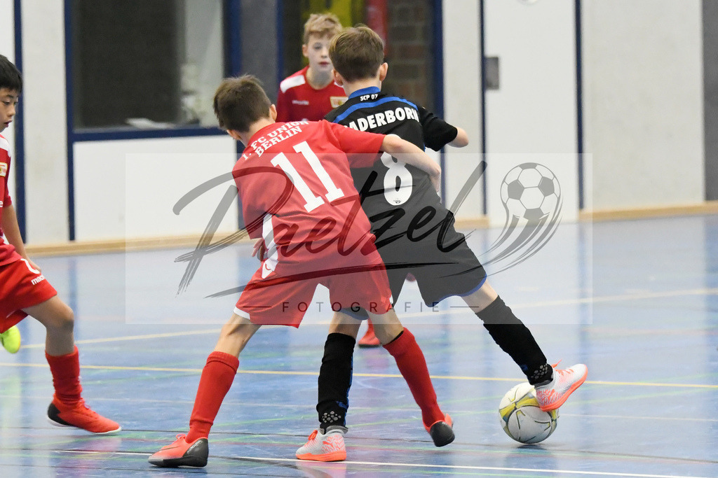 20200111_WHCUHT_0263 | Fußball, E-Junioren:   beim W&amp;H Cup 2020 am 11.01.2020 in der Dreifach-Sporthalle in Lengerich, Deutschland.(Foto von Nico Paetzel) - Realisiert mit Pictrs.com