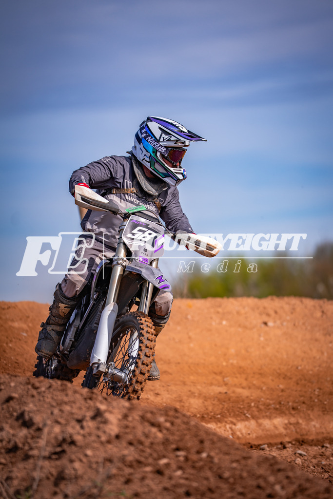 DSC02031 | fourtyeightmedia - Realisiert mit Pictrs.com