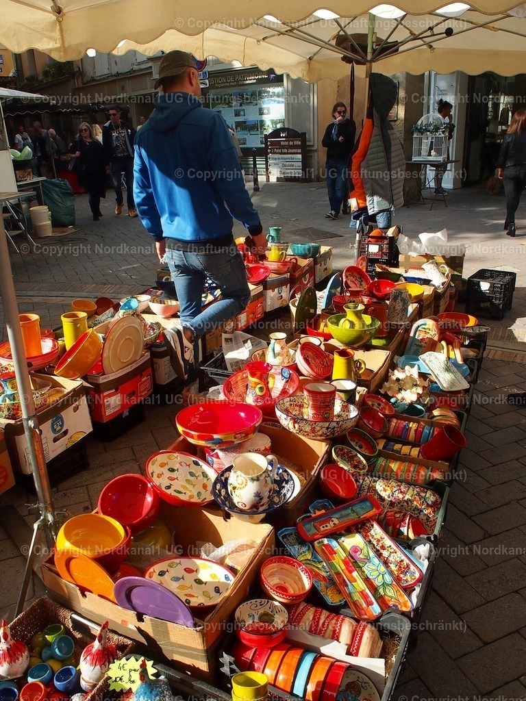 P1012191 | OLYMPUS DIGITAL CAMERA          - Realisiert mit Pictrs.com