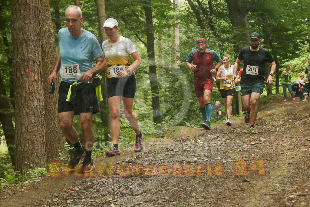 250801_1854_EX2_3178 | Eventfotografie 24Sport- und Eventfotografie