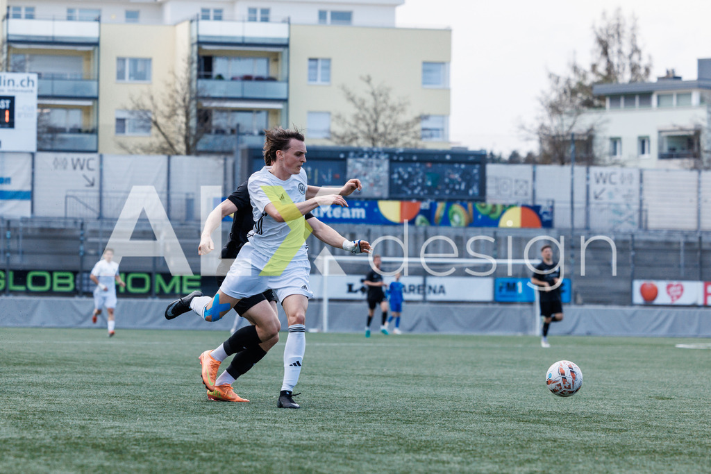 Fussball I Herren I Saison 2025-2026 I 2. Liga Interregional – Gruppe 5 I 17. Spieltag I FC Wil 1900 II - FC Seefeld Zürich I 11.04.2026 | Hochwertige Sportfotos kaufen & lizenzieren für Medien, Vereine, Agenturen & Sportler:innen. Entdecke professionelle Sportfotografie im Bildshop von Alexander Franzen. - Realisiert mit Pictrs.com