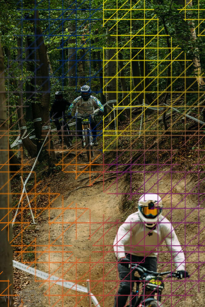 PAE-0579 | Einzigartige Fotokunst für dein Zuhause: Entdecke hochwertige Wandbilder, edle Prints und emotionale Motive von Wildlife, Natur und Landschaften - Realisiert mit Pictrs.com