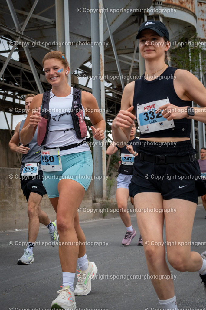 23. Wormser Nibelungenlauf | Halbmarathon - Realisiert mit Pictrs.com