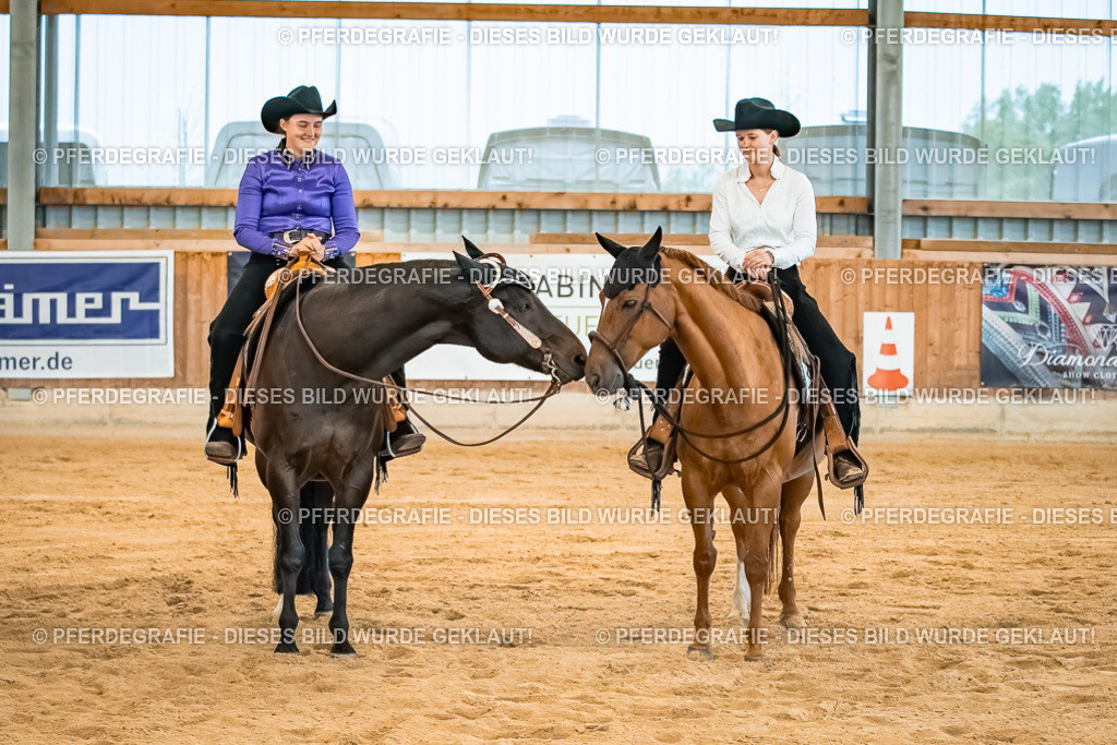 DSC00183 | Pferdegrafie