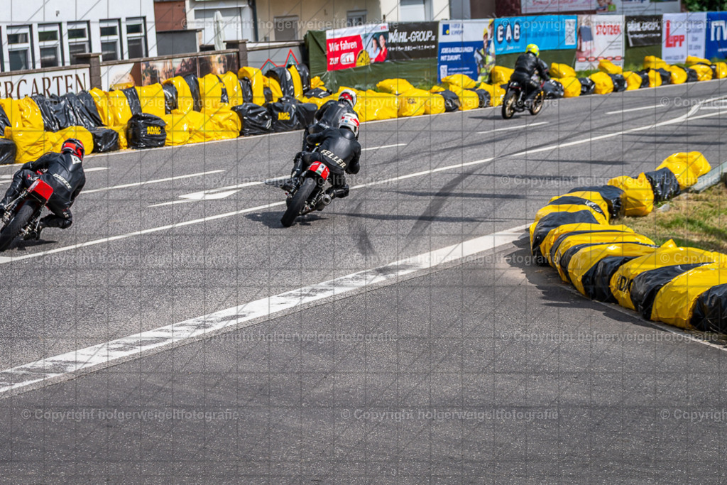 20250816112834D75_5241 | Schottenring Grand Prix 2025 - Realisiert mit Pictrs.com