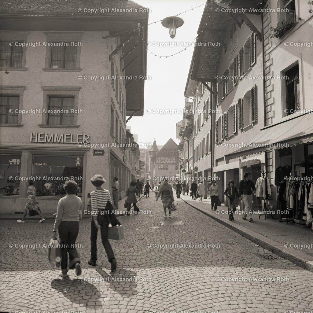 Aarau_0299 | onlineshop - Realisiert mit Pictrs.com