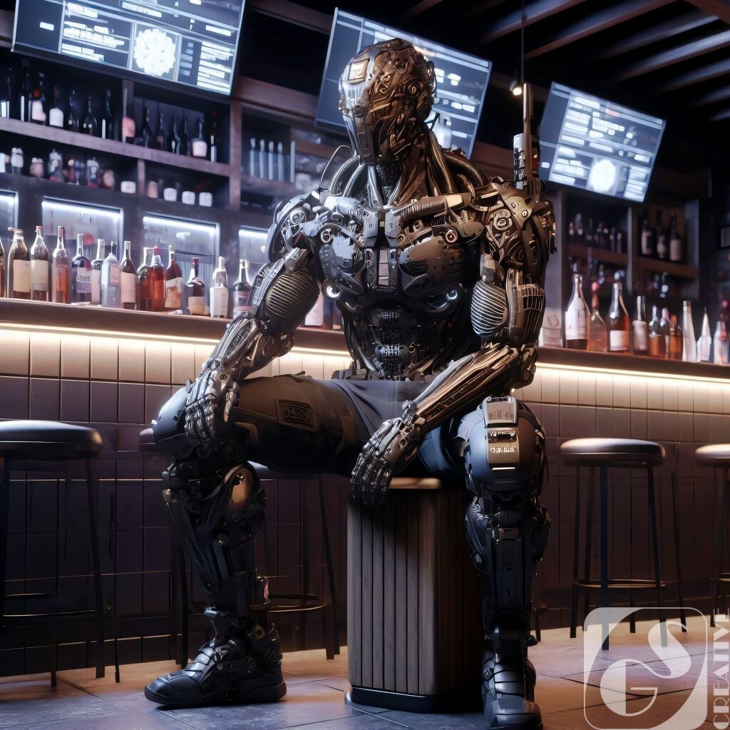 Sit-in guard | Fotogeschenke aller Art, kostenlose Games und die schönsten KI-Bilder in 4K Qualität. Egal ob als Download, Leinwand, Kalender usw... Jetzt günstig bestellen!
 - Realisiert mit Pictrs.com