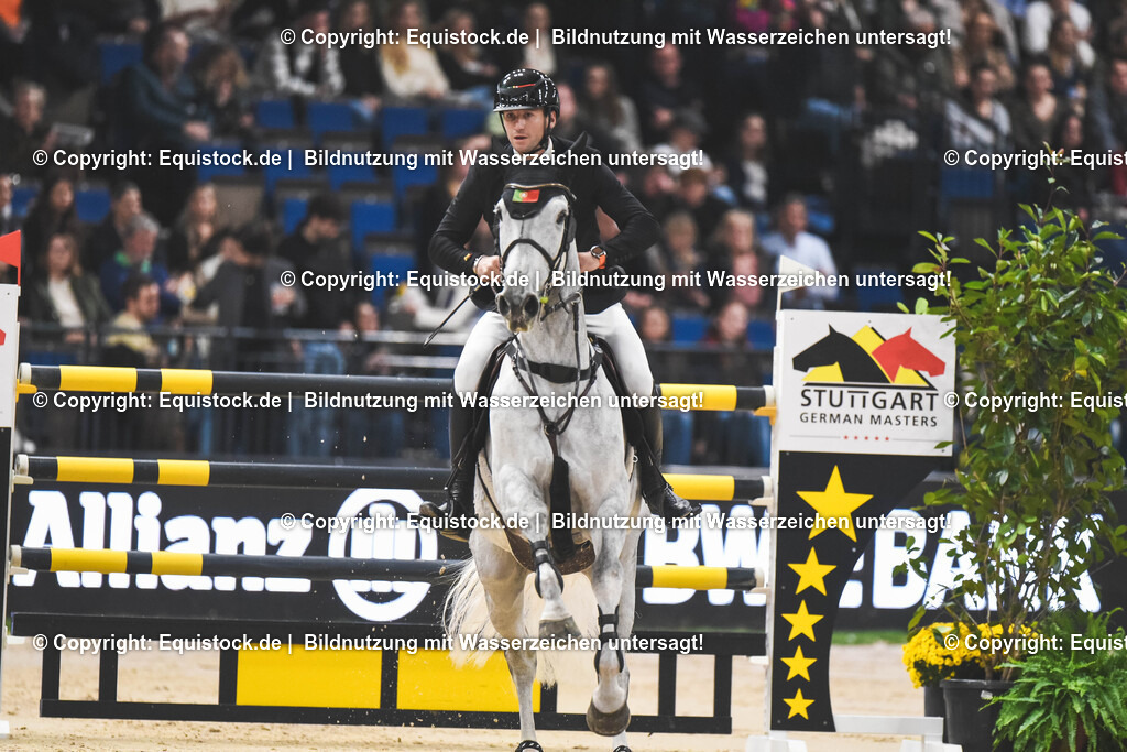 20251113_Preis-XXL-Sicherheit_TOMSPIC_0260 | Foto: Thomas Hartig