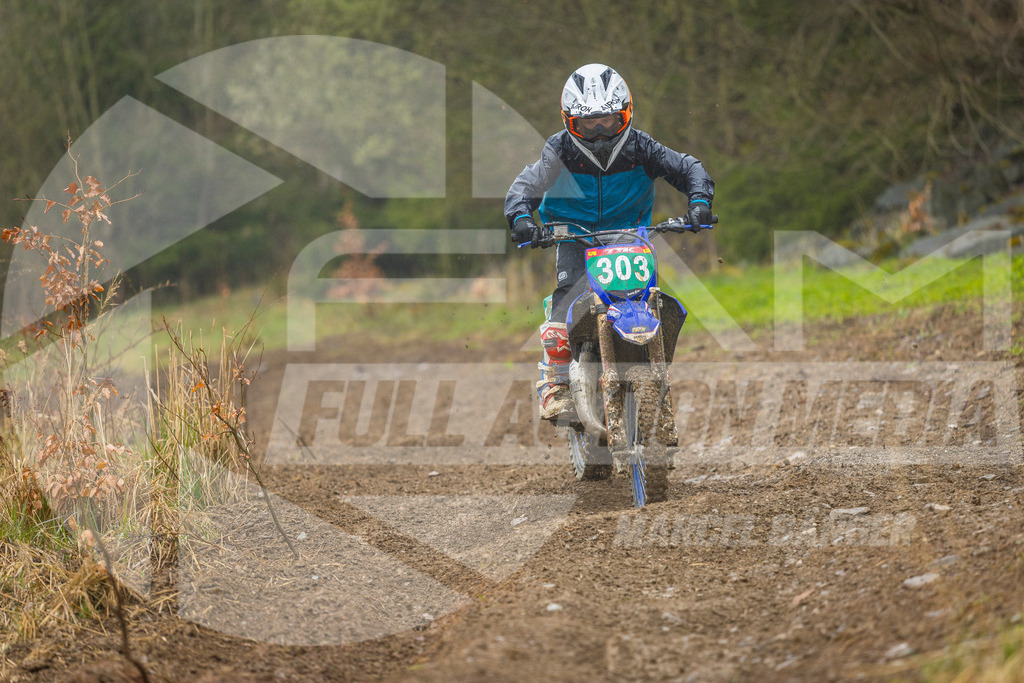 FAM_4341 | fullactionmedia-shop