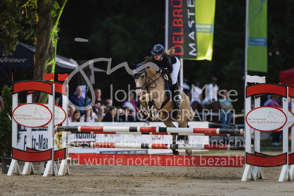 230824_Delbrueck_Mannschaft-465 | Deine schönsten Turniermomente als professionelle Fotos! Entdecke hochwertige Pferdesport-Fotografie im Online-Shop. Jetzt Fotos finden & bestellen!