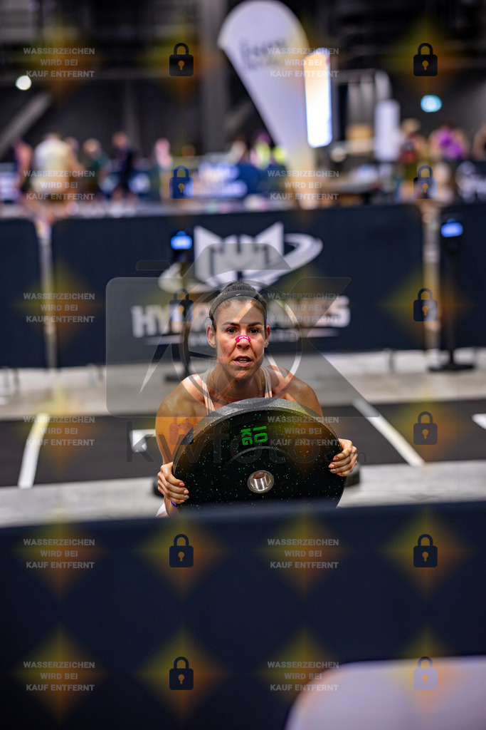 Hybrid Games 2026-2503 | KW-Foto