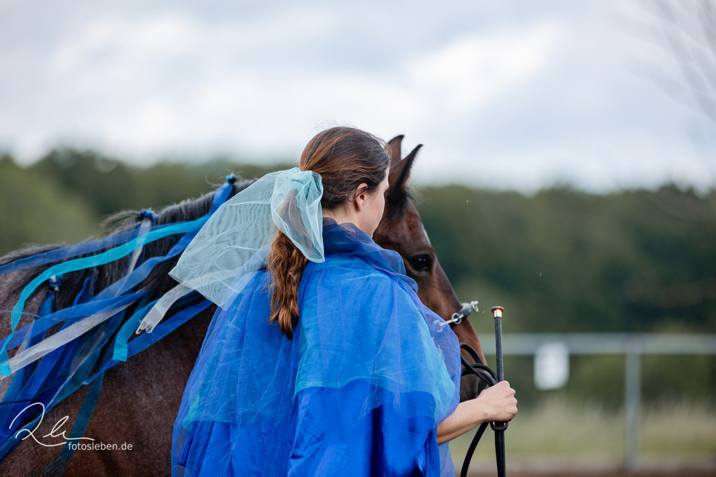 846A1831 | fotosleben - Realisiert mit Pictrs.com