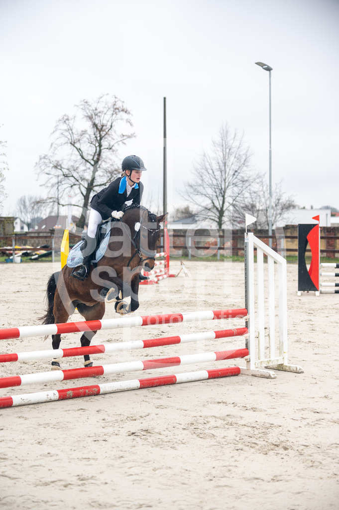 DSC_8448 | sattelsport - Realisiert mit Pictrs.com