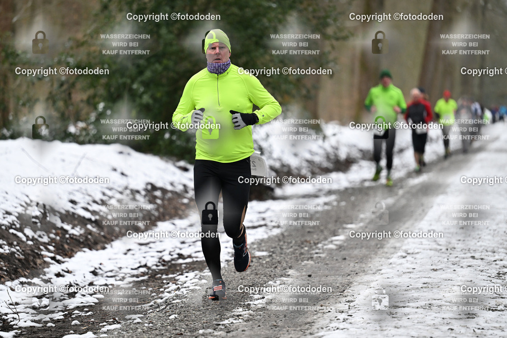 DSC_1529 | fotododen.de präsentiert ein umfangreiches Sportfoto Archiv mit Aufnahmen aus verschiedenen Sportarten im Raum Ostfriesland.