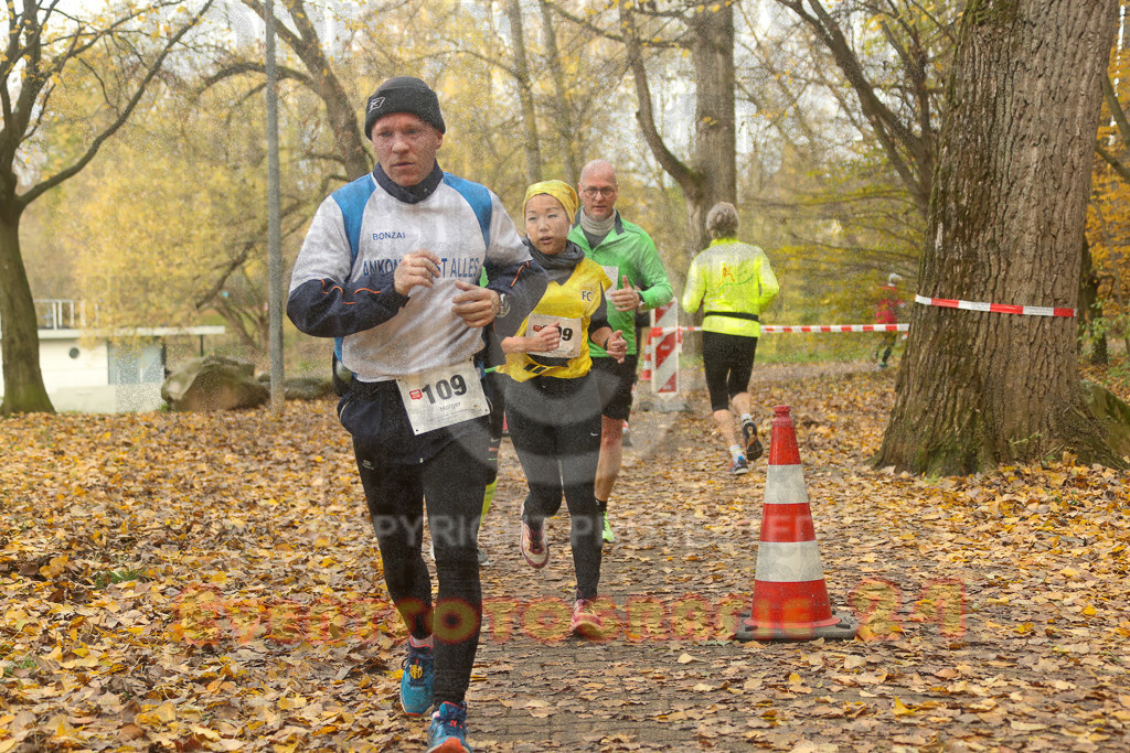 221127_1211_EX2_4322 | Sport- und Eventfotografie