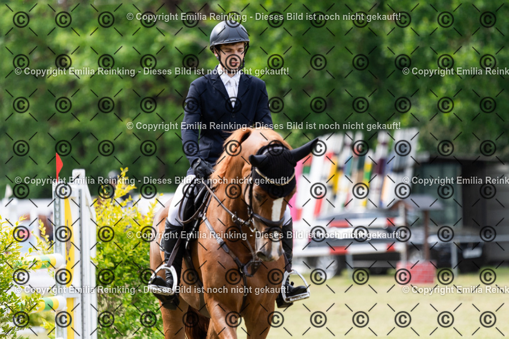 CL5A8196 | Emilia Reinking Fotografie - Realisiert mit Pictrs.com