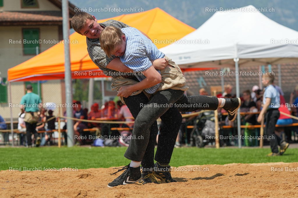 RB_01305 | René Burch leidenschaftlicher Fotograf aus Kerns in Obwalden.  Hier finden sie Sport, Landschaft und Natur Fotografie.
 - Realisiert mit Pictrs.com