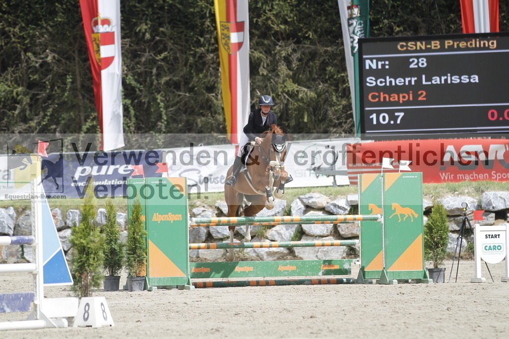 _MG_5334 | equestrian-live-com