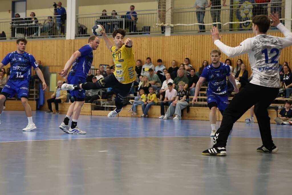 2H2A4339 | Tanja Sommer - TS Sportfotografie - Realisiert mit Pictrs.com