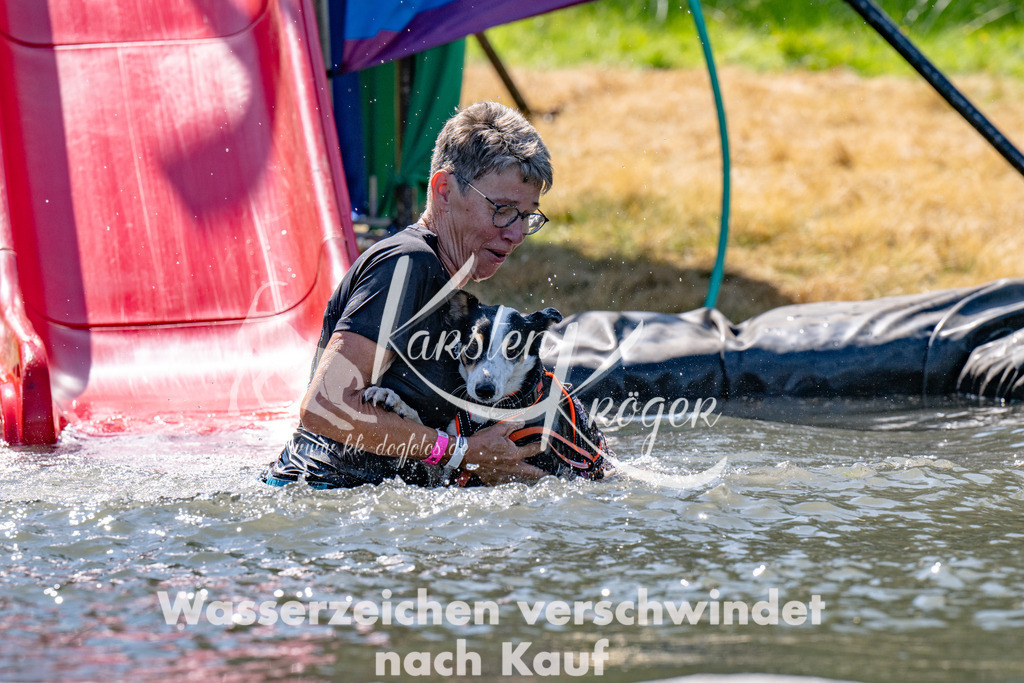 1241_ZZ93120 | kk-dogfotos