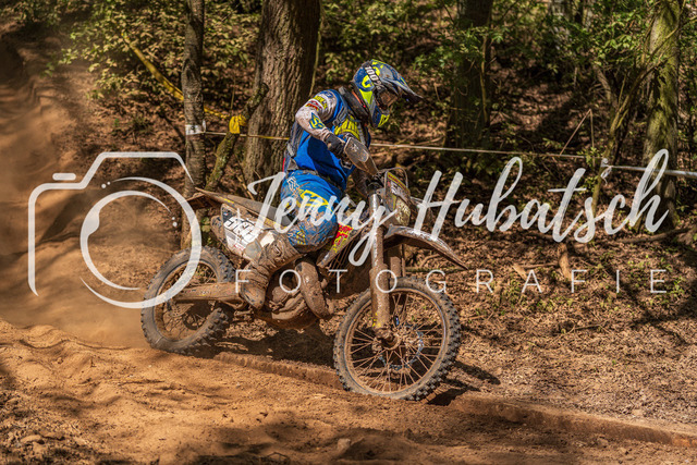 JHF.ECHT.3h.Sonntag.581 | jennyhubatsch-endurofotografie