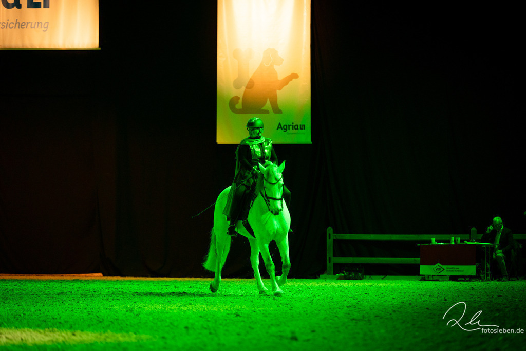 846A9366 | fotosleben - Realisiert mit Pictrs.com