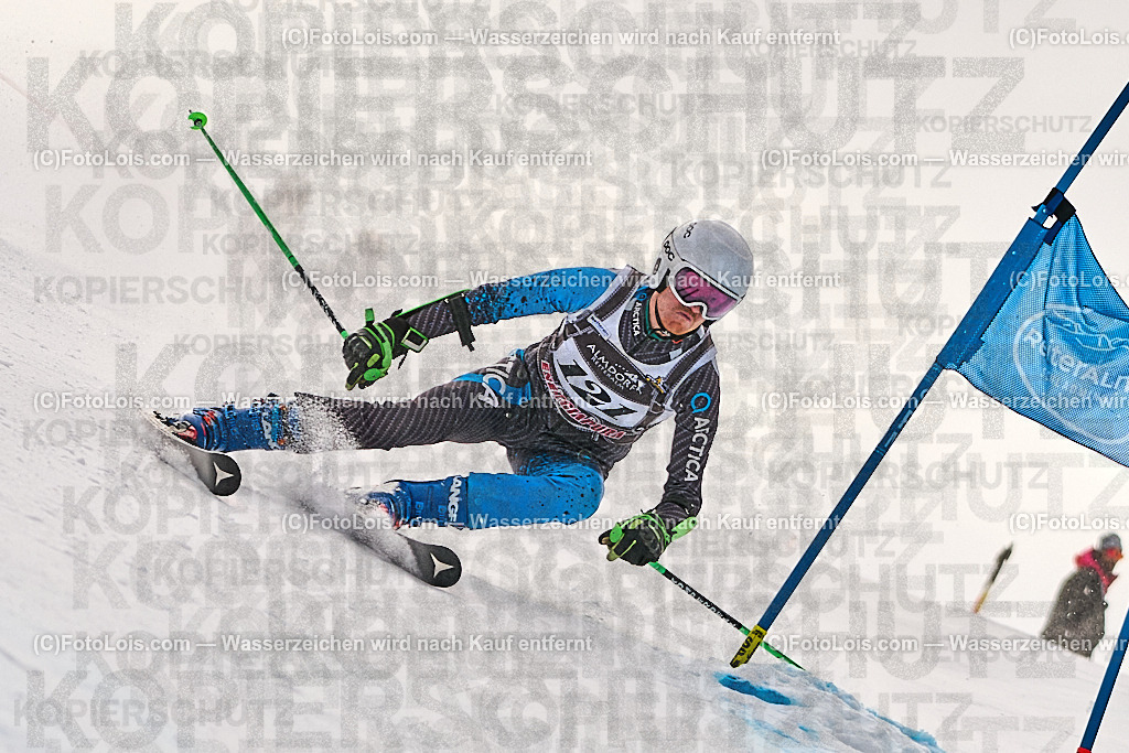 _ALP2518_MASTERS-WM_Reiteralm_A-GS_Soar James | FISWORLD CHAMPIONSHIPSMASTERS ALPINE SKIING, 23. – 28. MÄRZ 2026 - REITERALM | STMK | AUT.   Veranstaltet vom Masters-Referat des Deutschen Skiverbandes (DSV). Durchführende Organisation: WSV Pichl-Reiteralm, unterstütutzt von den Bergbahnen REITERALM bei Schladming und SKI AUSTRIA.                            Disziplinen:  Super-G, GiantSlalom, Slalom.                                                 Kategorien:  A (Herrn 30-59 Jahre), B (Herrn ab 60 Jahre), C (Damen 30-59 Jahre), D (Damen ab 60 Jahre).                Rennstrecken:   Gasselhöhe und Muldenliftpiste auf der Reiteralm.