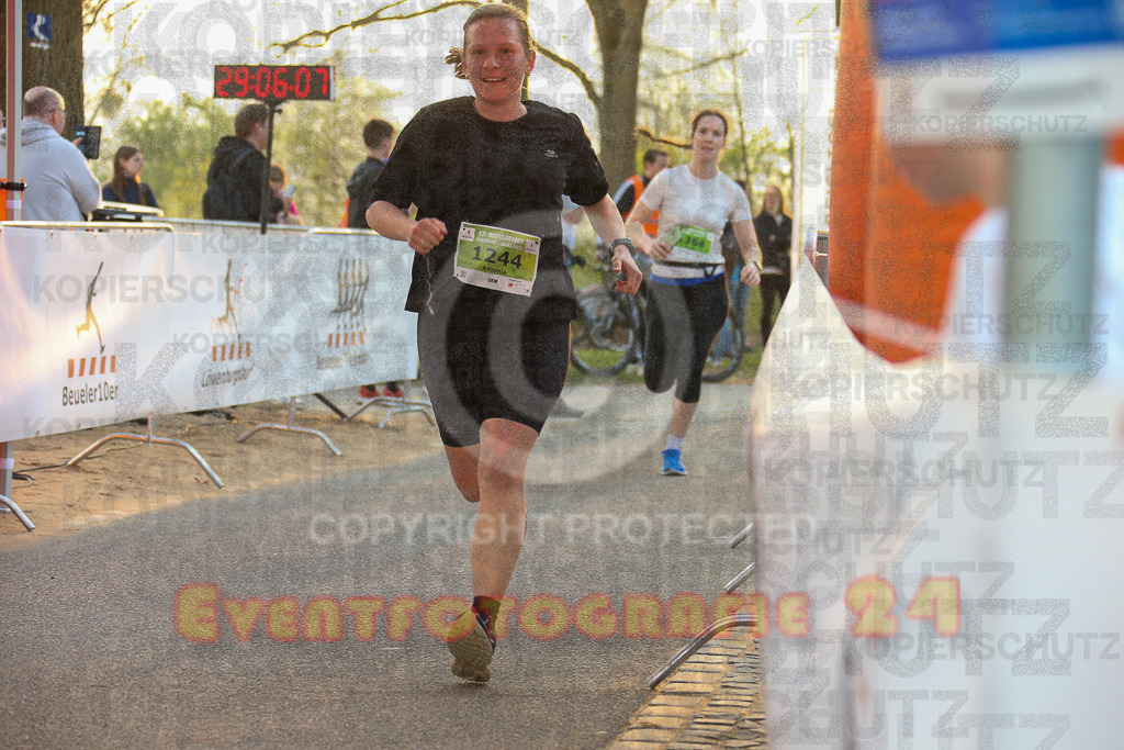 250328_1803_EX1_6557 | Sportfotografie im Rhein-Sieg Kreis, Köln, Bonn, NRW, Rheinland Pfalz, Hessen, etc. Unser Tätigkeitsfeld umfasst den Laufsport vom Volkslauf über den Marathon, Duathlon, Triathon bis zum Ultralauf wie Kölnpfad Ultra oder Schindertrail.
