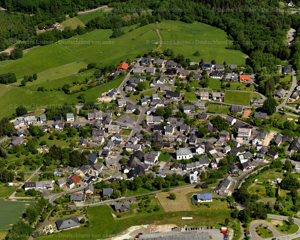 Altlay-3123071 | Altlay