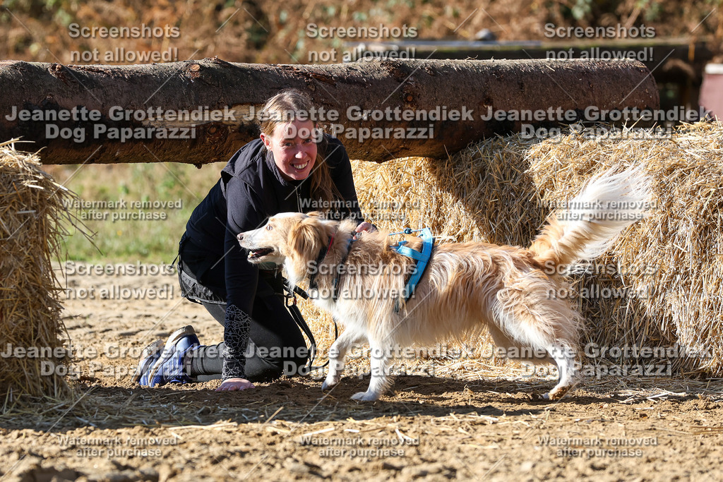 Dog Paparazzi - Strongdog 10-25-4693 | Dog Paparazzi Jeanette Grottendiek Fotografie & Videografie - Realisiert mit Pictrs.com