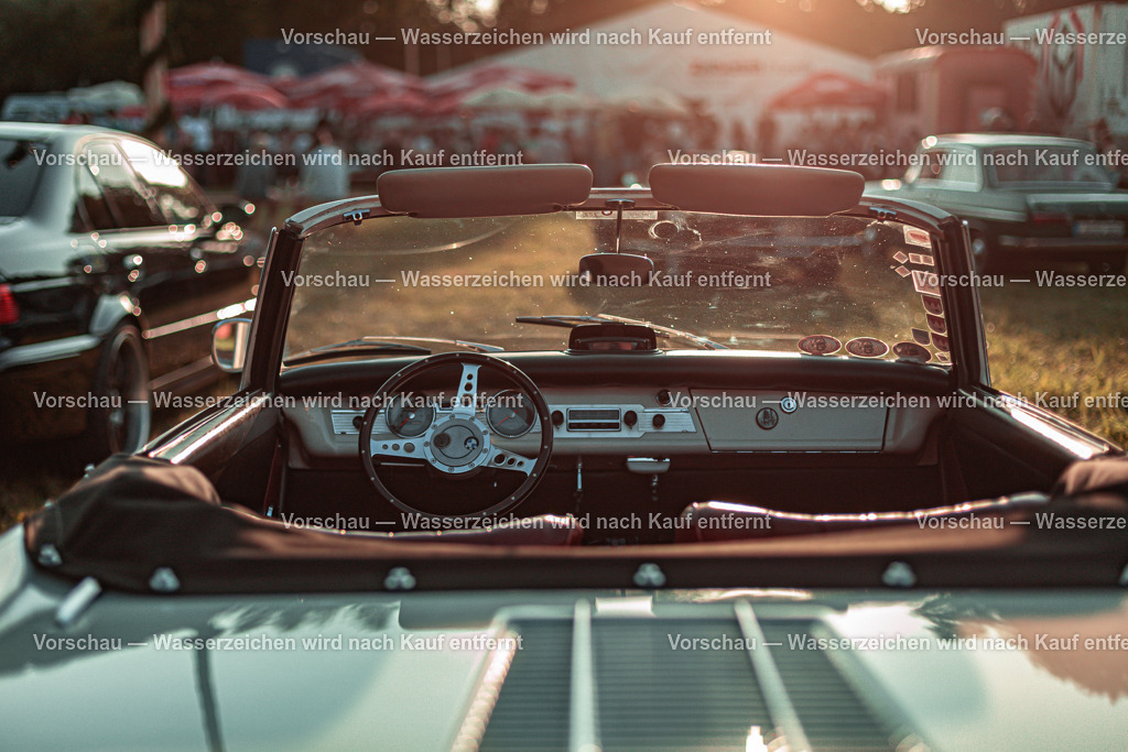 Rollhofen 2025_Sonstiges_0239__MG_0906 | #Grafikstudio Simplex #Fotos Juri Anikanov #Eventfotos #Grafiker #Fotograf #Eventfotograf #Fotograf Lauf #Fotogalerie #Shop #Sportfotograf #Fotograf Lauf an der Pegnitz  #Fotograf Lauf - Realisiert mit Pictrs.com