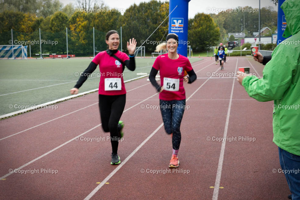 AthletikWaldnielMarathon2023-5199 | 1100