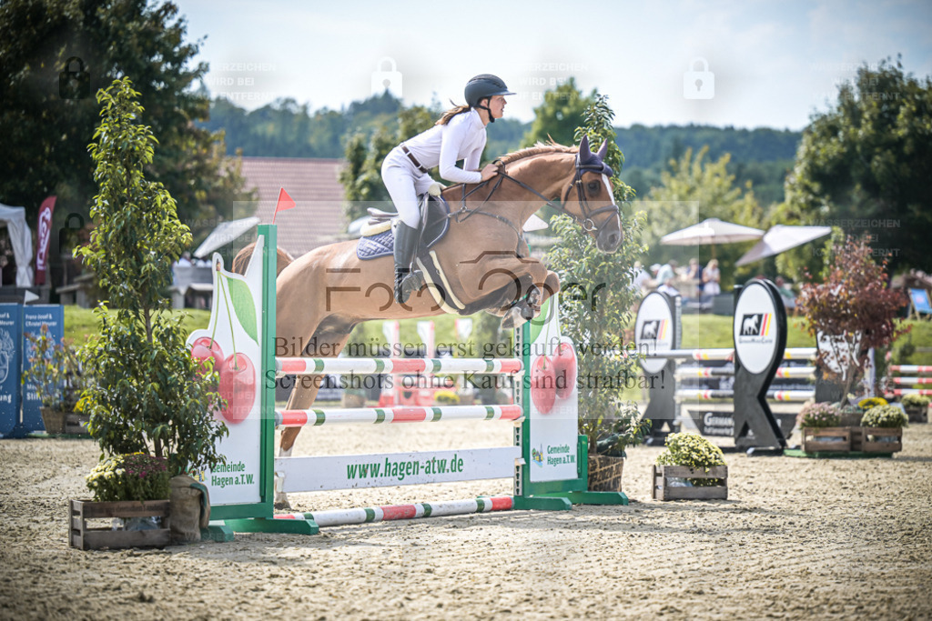 DOS_7491 | Entdecke hochwertige Reitturnierfotos von Foto Oger. Professionell, emotional und authentisch – jetzt Lieblingsmomente im Shop bestellen. - Realisiert mit Pictrs.com