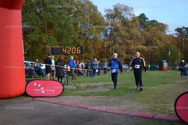 TTT_9664 | Foto | tollense-timing - Realisiert mit Pictrs.com