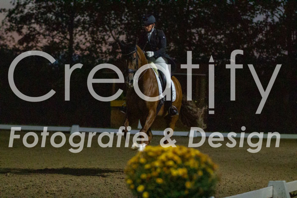 IMG_6411 | Creatify Fotografie