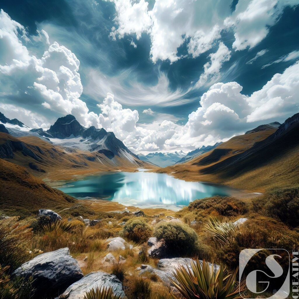Lake 5 | Fotogeschenke aller Art, kostenlose Games und die schönsten KI-Bilder in 4K Qualität. Egal ob als Download, Leinwand, Kalender usw... Jetzt günstig bestellen!
 - Realisiert mit Pictrs.com