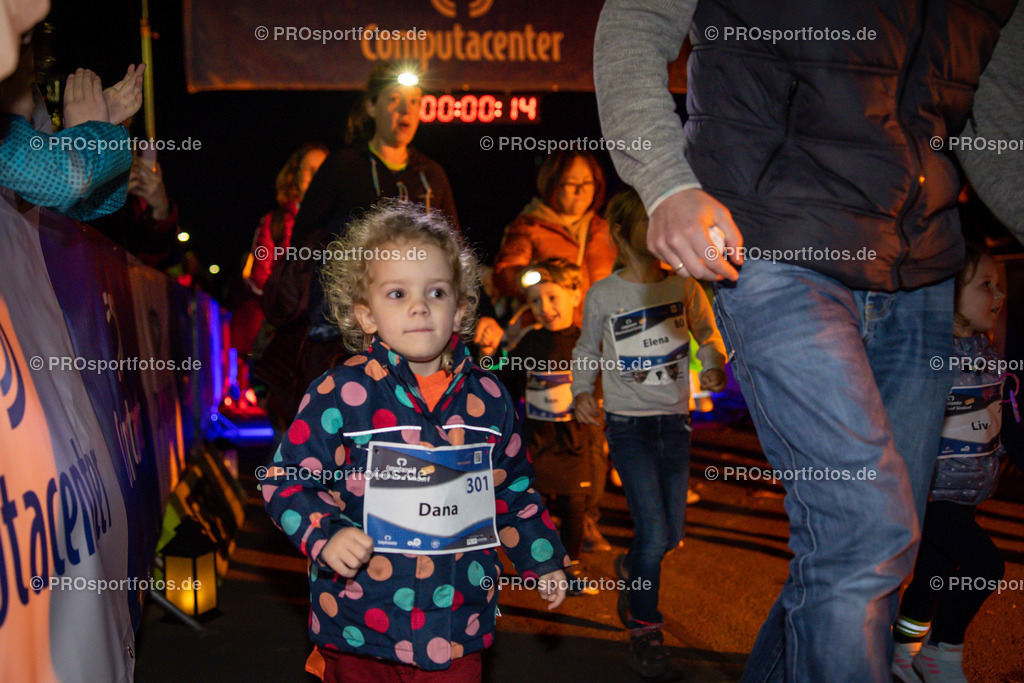 Computacenter Martinslauf Sindorf 2022 in Kerpen-Sindorf, 10.11.2022 | Impressionen vom Computacenter Martinslauf Sindorf 2022 am 10.11.2022 in Kerpen-Sindorf (Nordrhein-Westfalen).