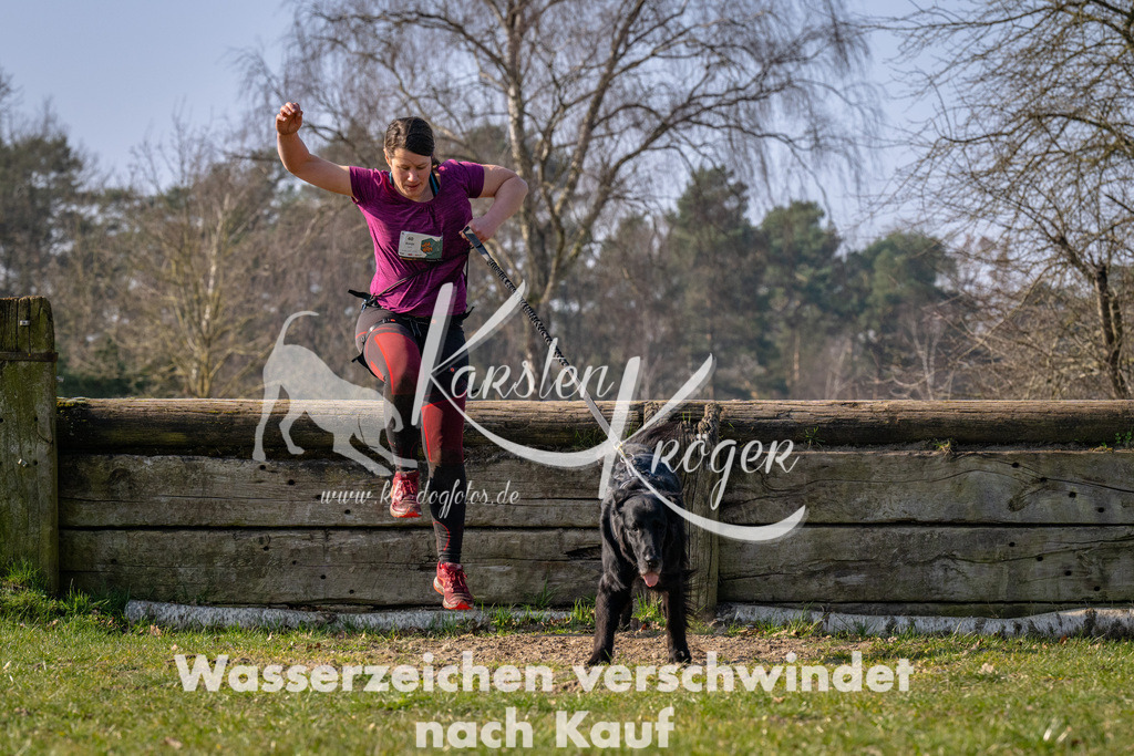 _ZZ94653 | kk-dogfotos