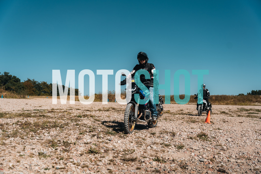 MOTOSHOT_BIKESDIRT_BBQ_JH_03270 | MOTOSHOT