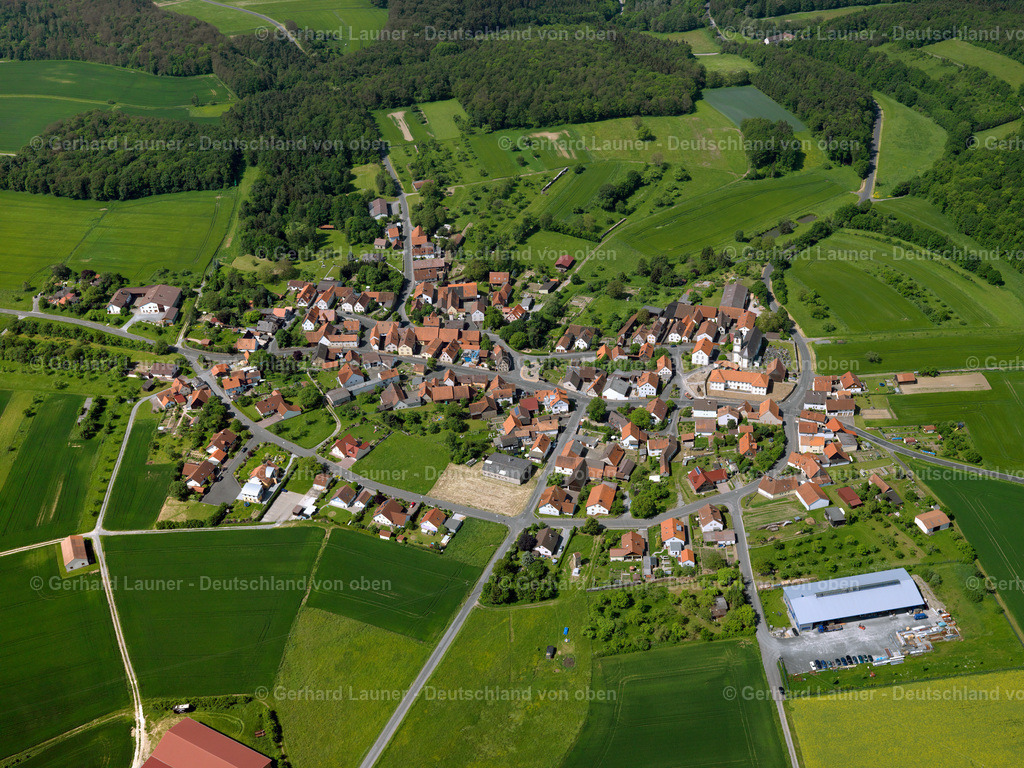 2904151 | Wermerichshausen