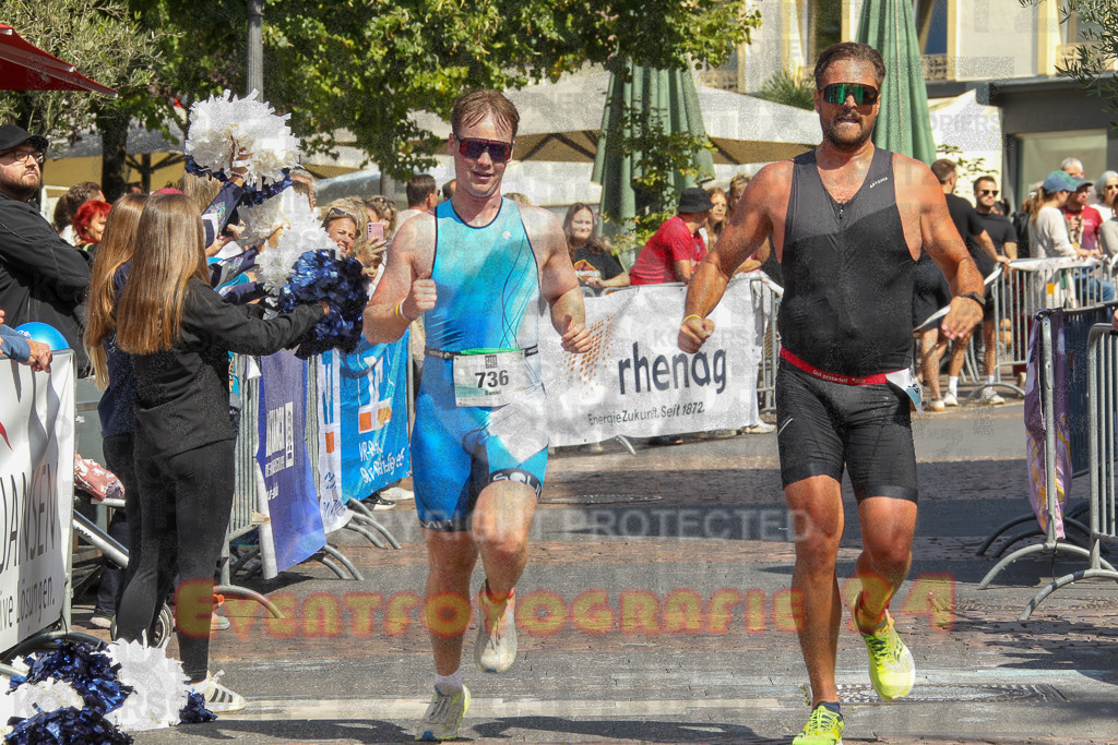 250824_1435_EV4_1951 | Sportfotografie im Rhein-Sieg Kreis, Köln, Bonn, NRW, Rheinland Pfalz, Hessen, etc. Unser Tätigkeitsfeld umfasst den Laufsport vom Volkslauf über den Marathon, Duathlon, Triathon bis zum Ultralauf wie Kölnpfad Ultra oder Schindertrail.