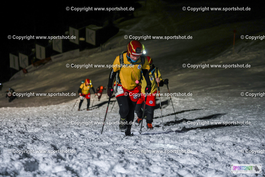 007A2361 | VerticalUp! #vertical_up_kitzbuehel #sportshot_your_pictrs #yourpictrs #dinafit #verticalup!2026