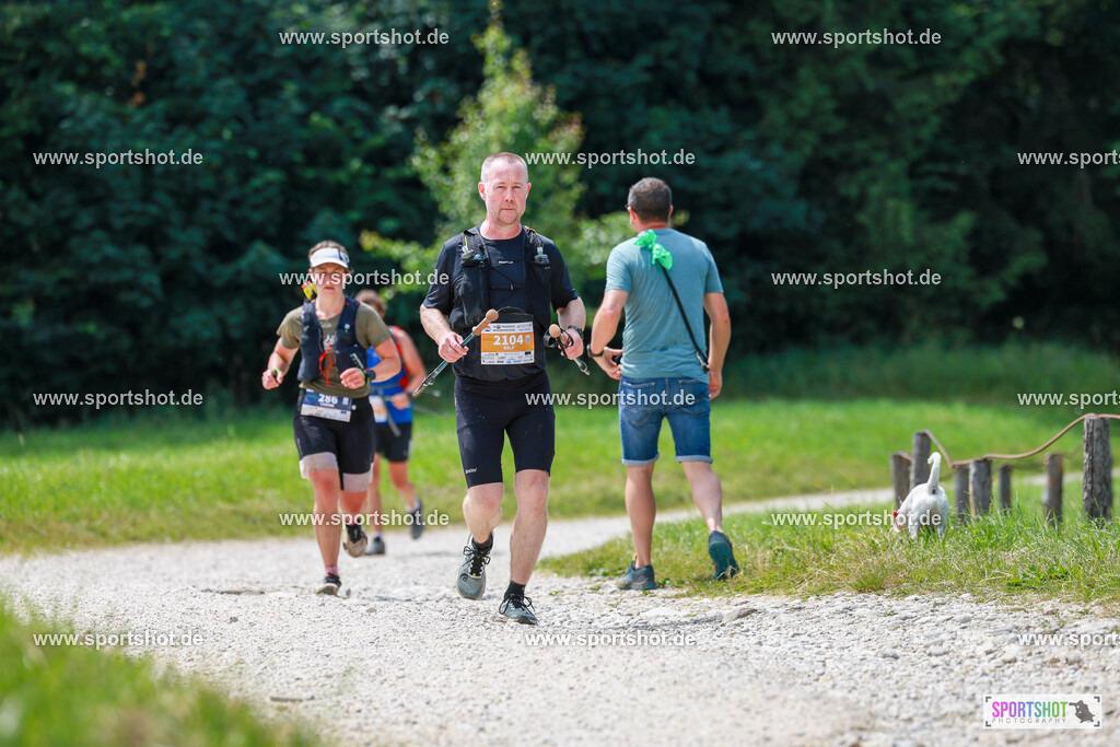 AR6_6537 | Rund um das Thema Sport-Event-Fotografie & individuelle Teilnehmerfotos. Jeder Teilnehmer wird fotografiert.
