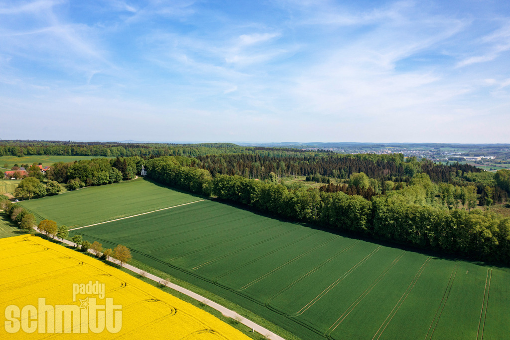 PS-Oberschwaben-2026-41 | Entdecke die größte Bildgalerie der Region mit Fotografien aus dem Allgäu, der Bodenseeregion, Oberschwaben, dem Donautal und der Schwäbischen Alb. Landschaften, Luftaufnahmen und Reisefotografie als Wandbild und Fotokunst. - Realisiert mit Pictrs.com
