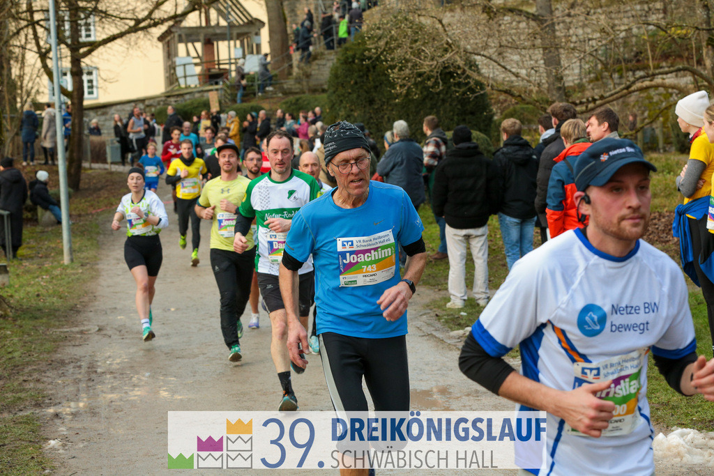 39. 3Koenigslauf 2025 | 20250106_3koenigslauf - Realisiert mit Pictrs.com