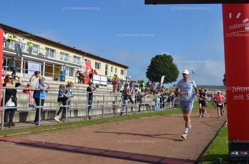 TTT_8705 | Foto | tollense-timing - Realisiert mit Pictrs.com