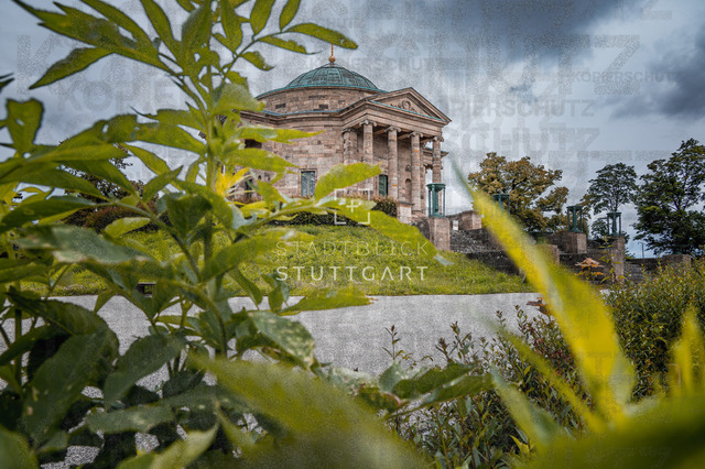 _DSC9443-2 | "Entdecken Sie atemberaubende Bilder von Stuttgart im Fotowerk Stuttgart! Kaufen Sie hochwertige Fotos auf Leinwand oder laden Sie digitale Downloads für Ihre Wohnung oder Büros herunter.  - Realisiert mit Pictrs.com